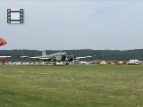 Tannkosh 2013 207